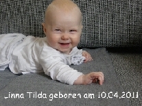 Linna Tilda